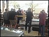 100_0057.JPG