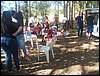 100_0059.JPG