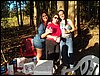 101_2171.JPG