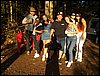 101_2173.JPG