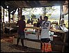 101_2175.JPG