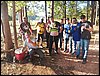 101_2177.JPG