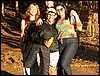 101_2179.JPG