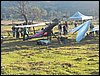 101_2183.JPG