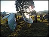 101_2185.JPG