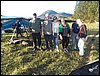 101_2187.JPG