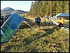 101_2189.JPG