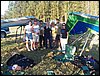 101_2191.JPG