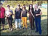 101_2195.JPG