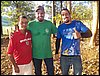101_2200.JPG