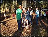 101_2202.JPG