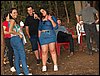 101_2206.JPG