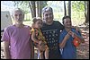 IMG_5563.JPG