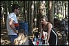 IMG_5567.JPG