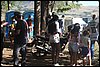 IMG_5569.JPG