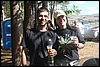 IMG_5573.JPG