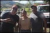 IMG_5575.JPG