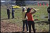 IMG_5577.JPG