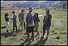 IMG_5579.JPG