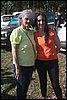 IMG_5581.JPG