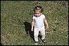 IMG_5585.JPG