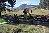 IMG_5601.JPG