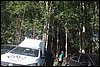 IMG_5605.JPG