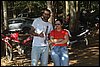 IMG_5609.JPG