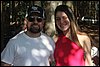 IMG_5611.JPG