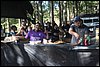 IMG_5613.JPG