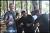 IMG_5617.JPG