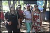 IMG_5622.JPG