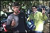 IMG_5623.JPG