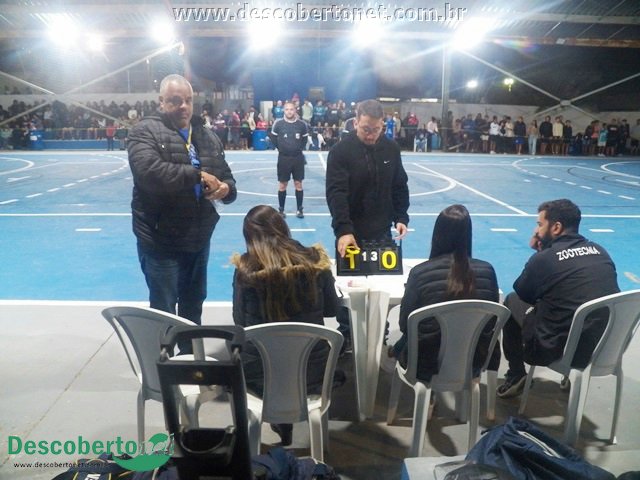 100_2098.JPG