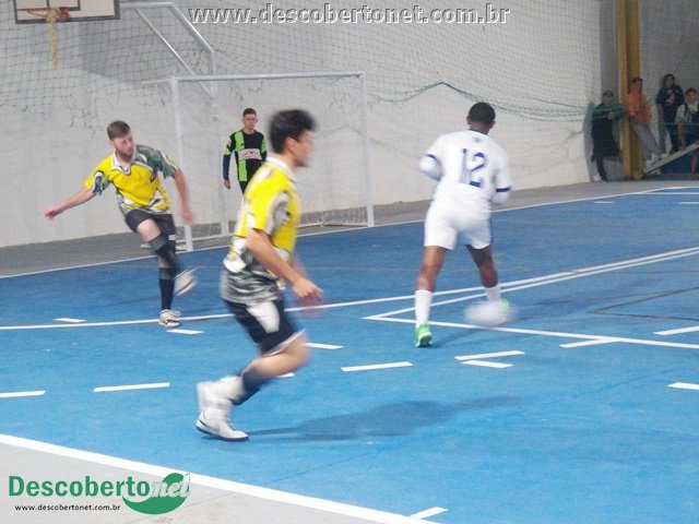 100_2137.JPG