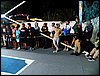 100_2086.JPG