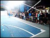 100_2088.JPG