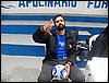 100_2094.JPG