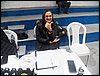 100_2096.JPG