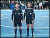 100_2100.JPG