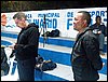 100_2105.JPG