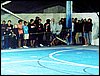 100_2108.JPG