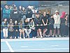 100_2110.JPG