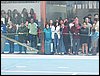 100_2112.JPG
