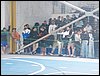 100_2114.JPG