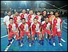100_2117.JPG