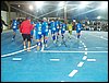 100_2118.JPG
