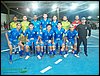 100_2119.JPG