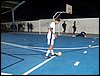 100_2121.JPG