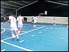 100_2126.JPG